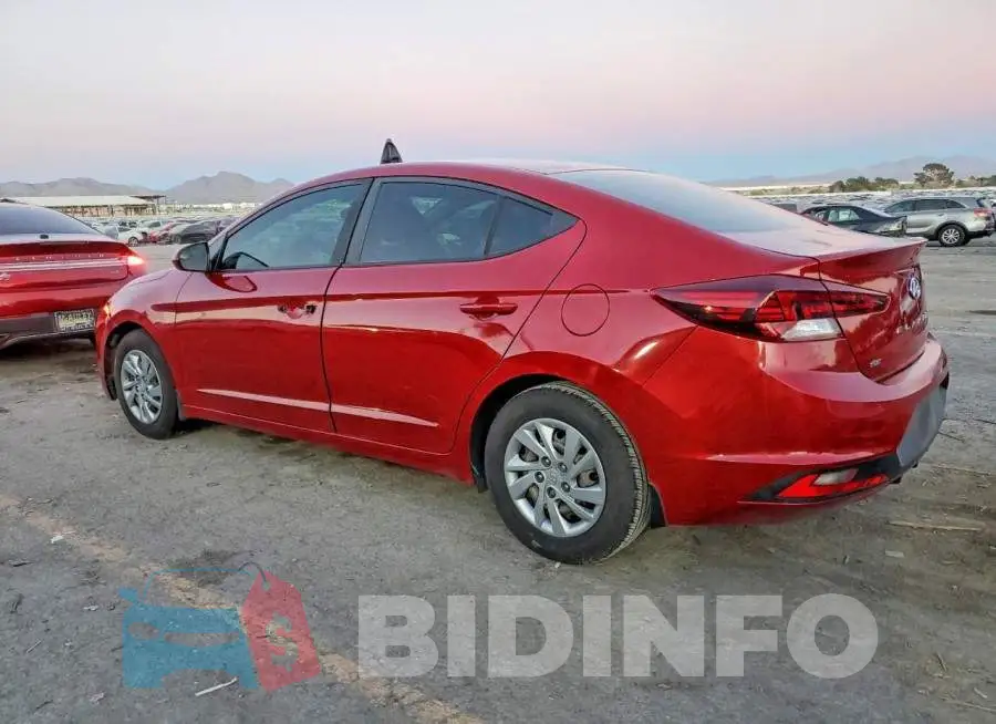 KMHD74LF4LU081789 Photo# 2