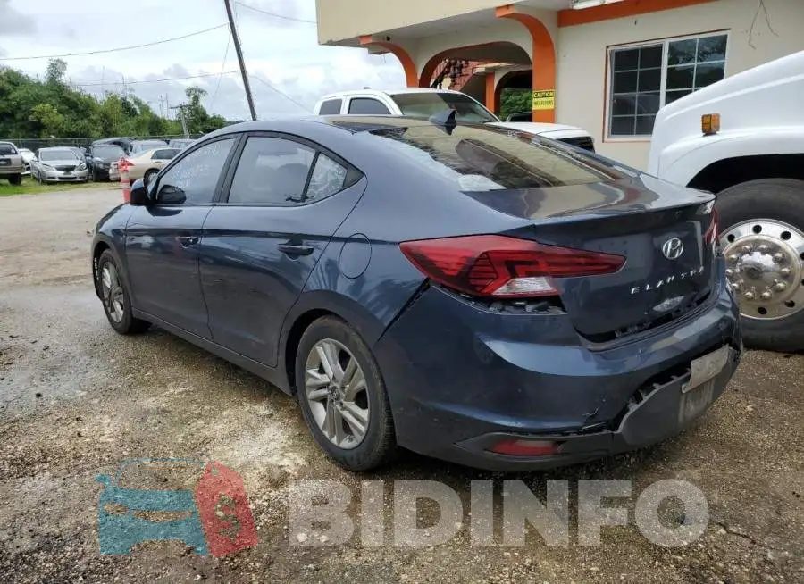 KMHD74LF9LU024746 Photo# 2