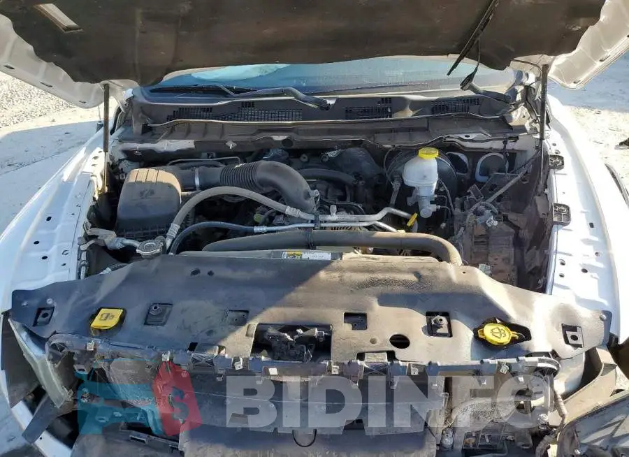 1C6RR7FT8LS112360 Photo# 11