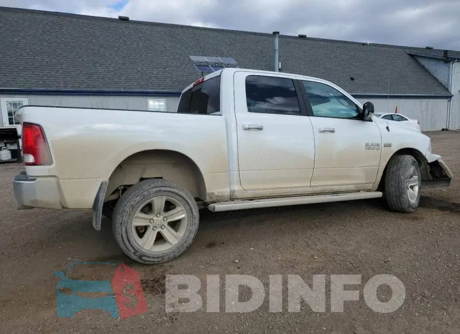 1C6RR7LT2HS861506 Photo# 3