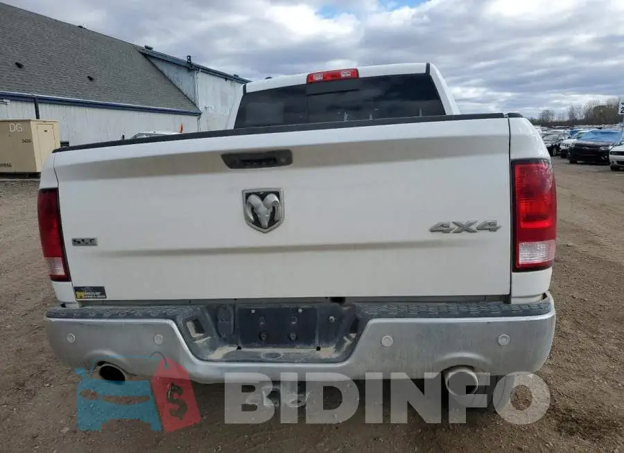 1C6RR7LT2HS861506 Photo# 6