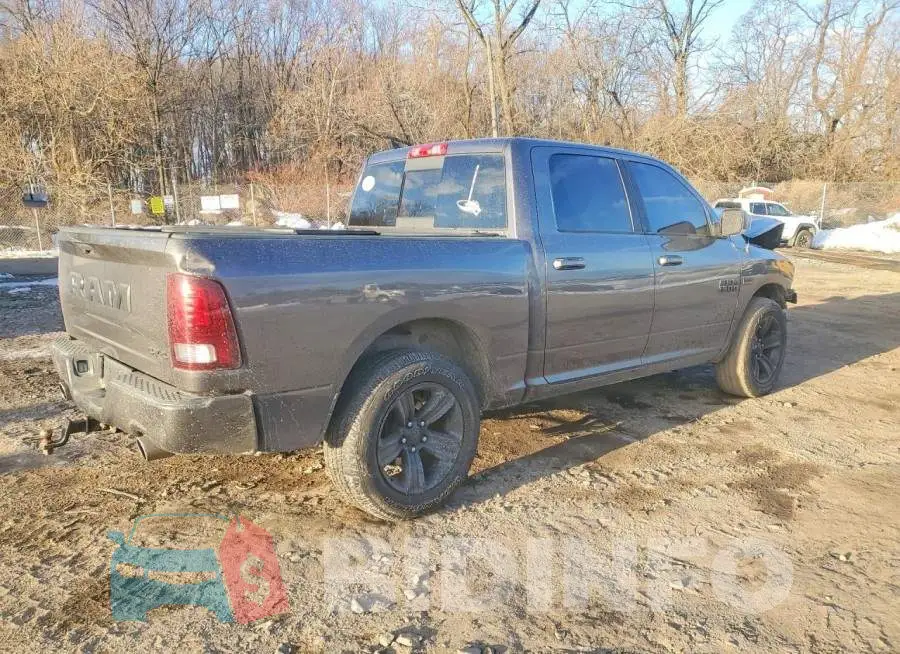 1C6RR7MTXHS625149 Photo# 3