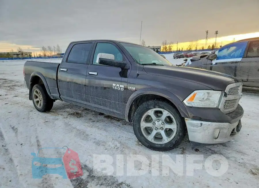 1C6RR7VT0HS671734 Photo# 4
