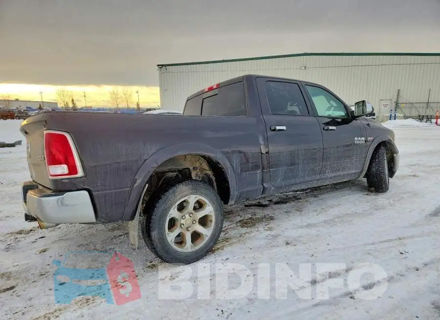 1C6RR7VT0HS671734 Photo# 3