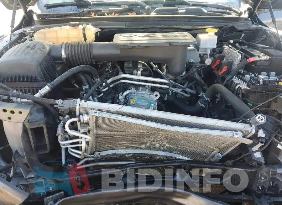 1C6RREFG5MN768233 Photo# 11