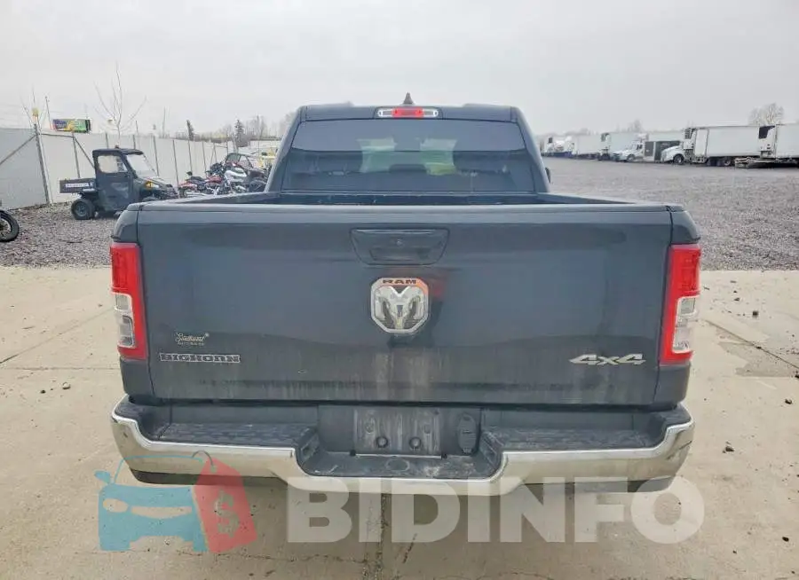 1C6RRFBG6MN682053 Photo# 6