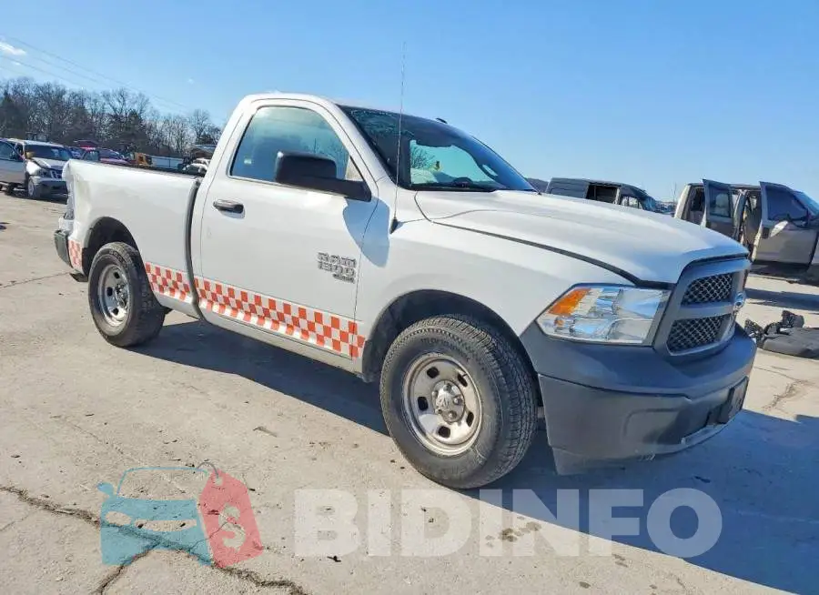 3C6JR6AG2KG581869 Photo# 4