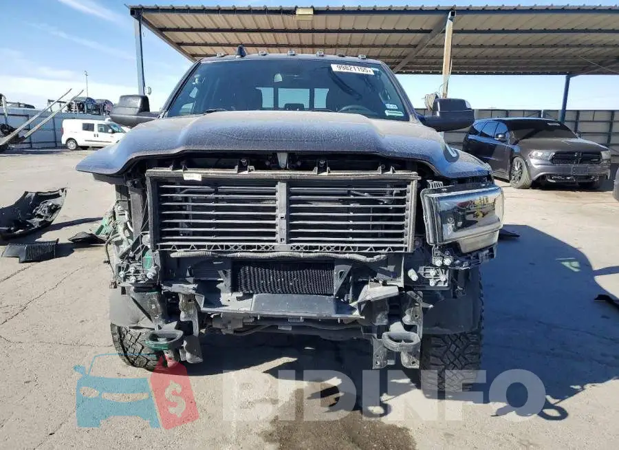 3C6TR5EJ2NG227718 Photo# 5