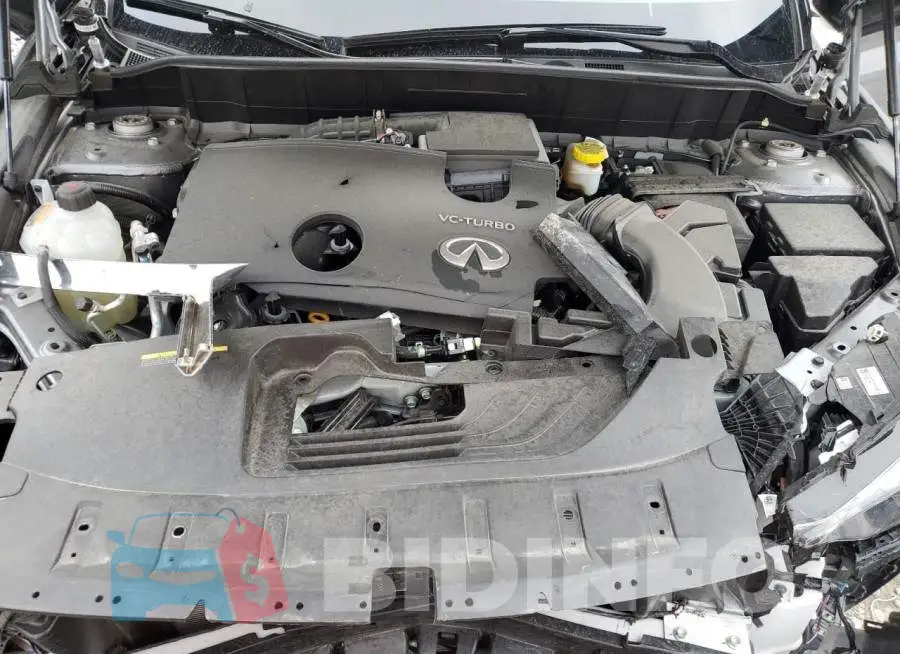 3PCAJ5KR9RF110912 Photo# 11