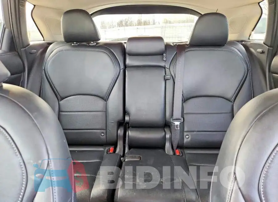 3PCAJ5M30KF145532 Photo# 10
