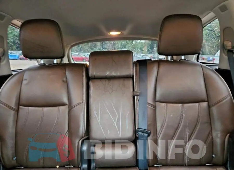 5N1DL0MM4HC502084 Photo# 10