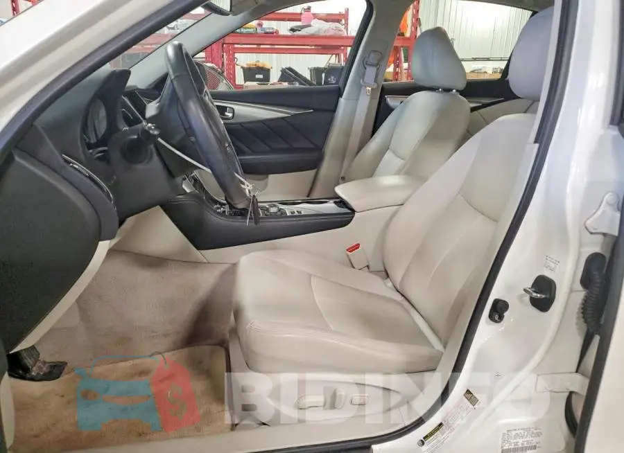 JN1EV7AR1LM250280 Photo# 7