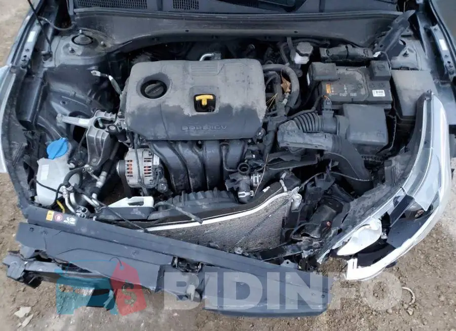 3KPF24AD9LE202814 Photo# 11