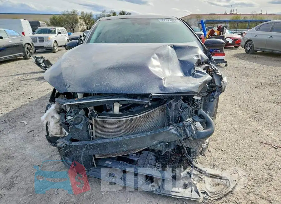 3KPF24AD9PE514265 Photo# 5