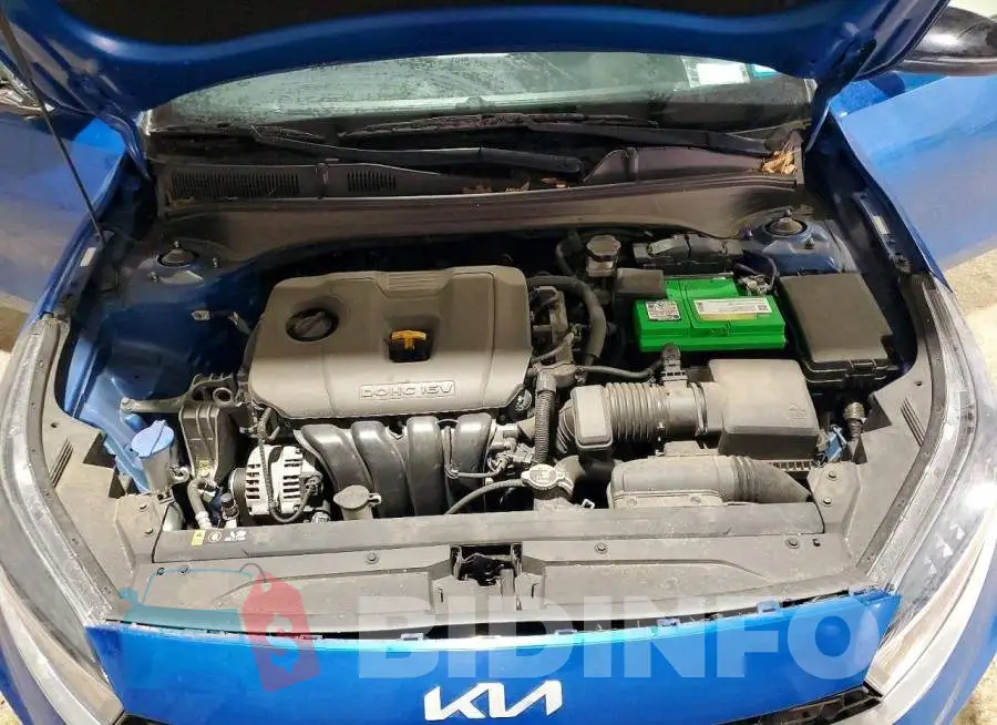3KPF54AD1NE478558 Photo# 11
