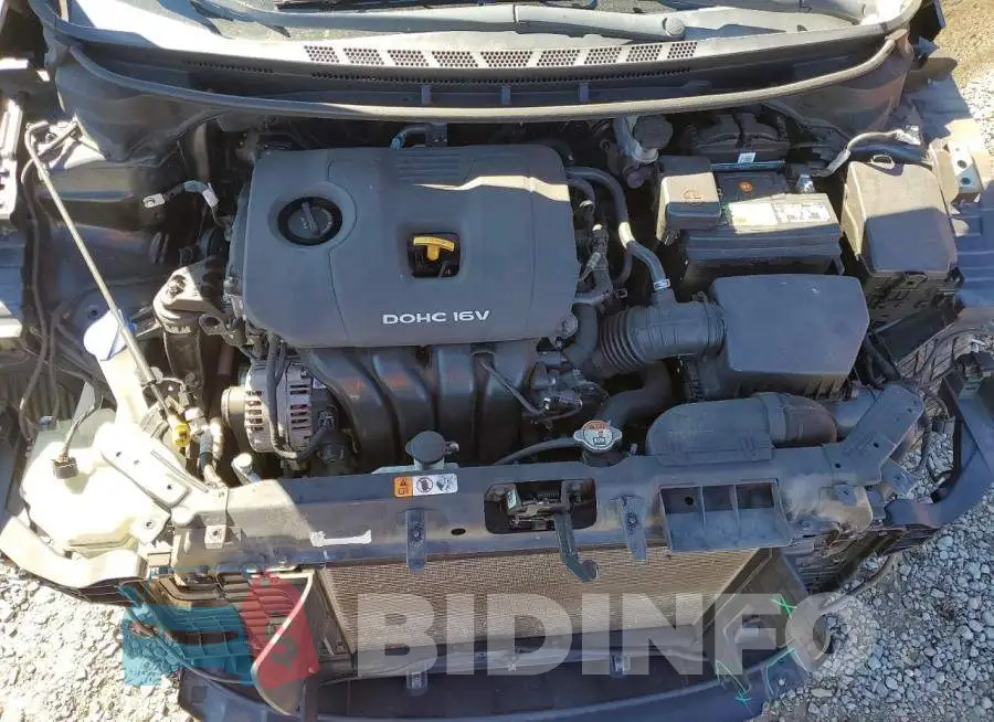 3KPFL4A72HE150022 Photo# 11