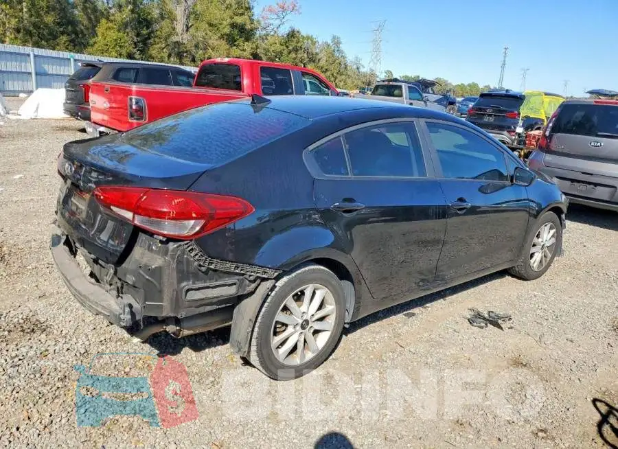 3KPFL4A72HE150022 Photo# 3