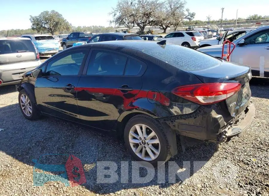 3KPFL4A72HE150022 Photo# 2