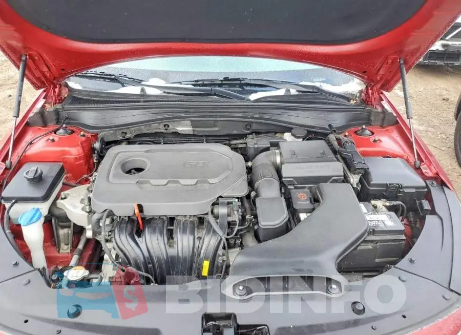 5XXGT4L33JG213902 Photo# 11