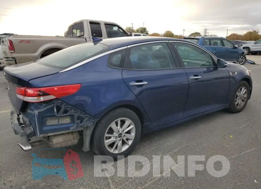 5XXGT4L34HG152361 Photo# 3