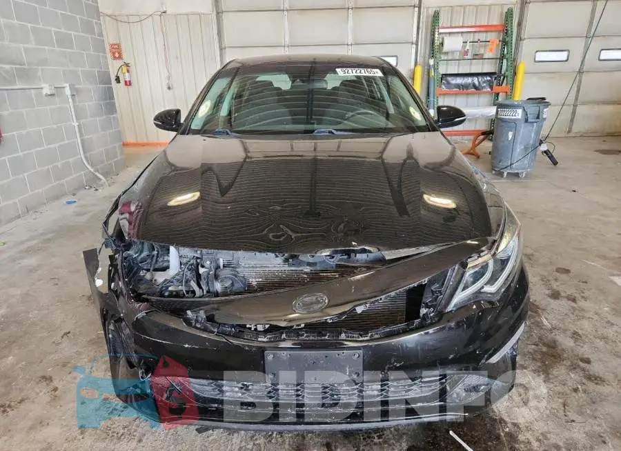 5XXGT4L38KG347130 Photo# 5
