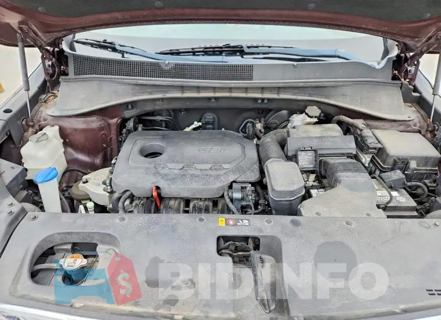 5XYPG4A35HG329454 Photo# 12