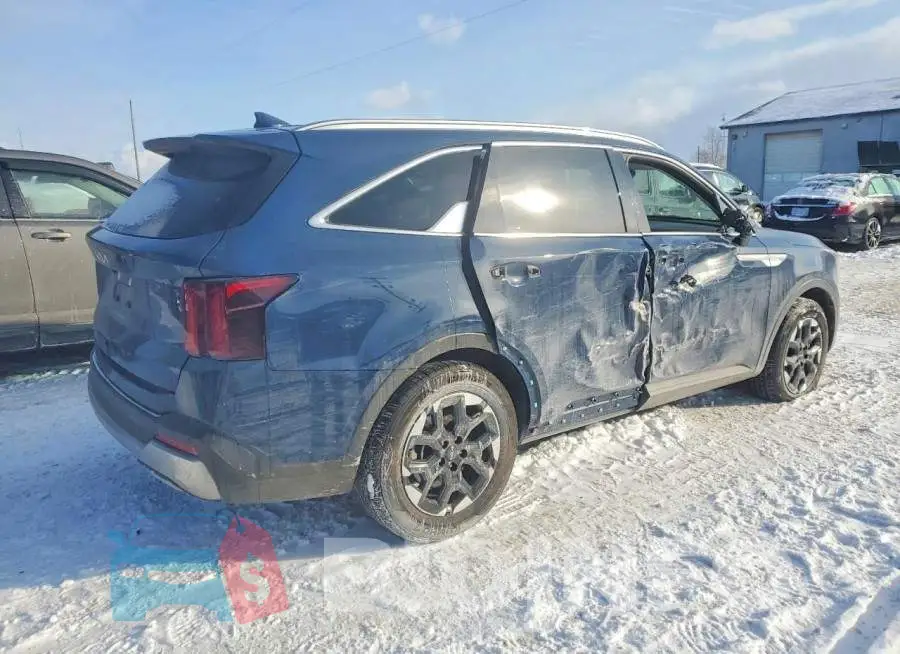 5XYRL4JC7SG330035 Photo# 3
