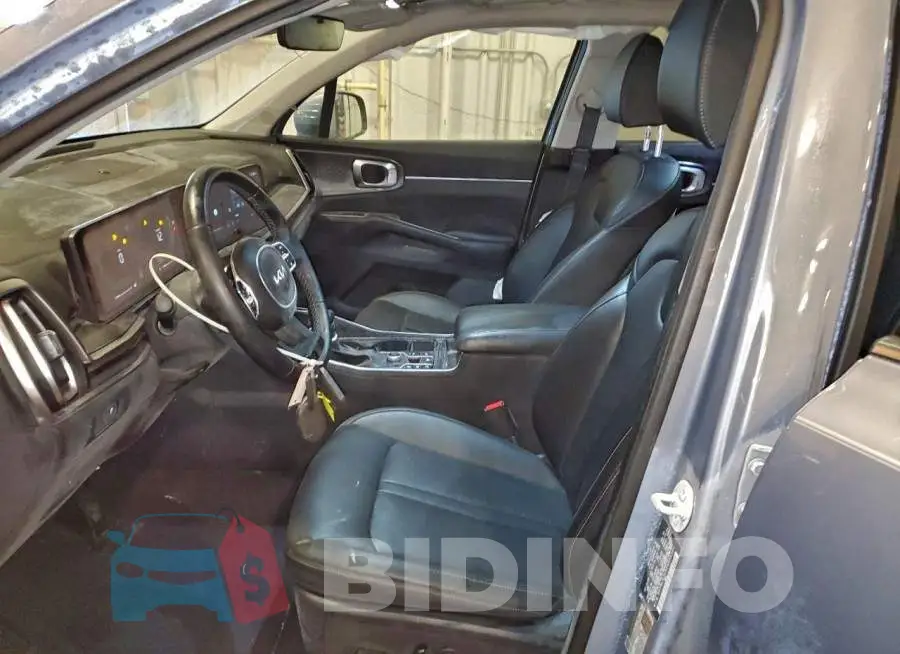 5XYRLDJC3SG335121 Photo# 7
