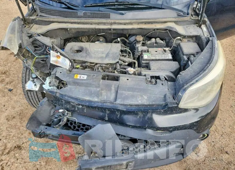 KNDJN2A2XJ7549876 Photo# 11