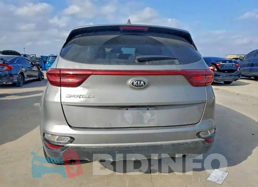 KNDPM3AC7L7702731 Photo# 6