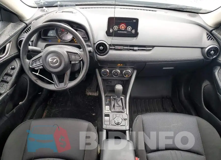 JM1DKFB71M1516473 Photo# 8