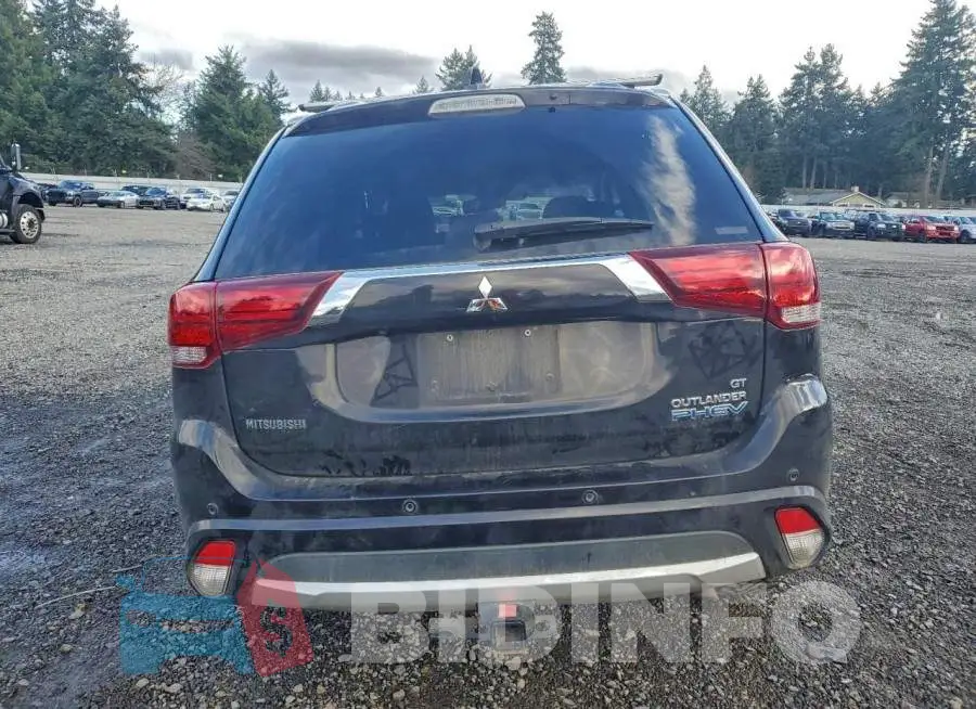 JA4J24A53JZ035154 Photo# 6