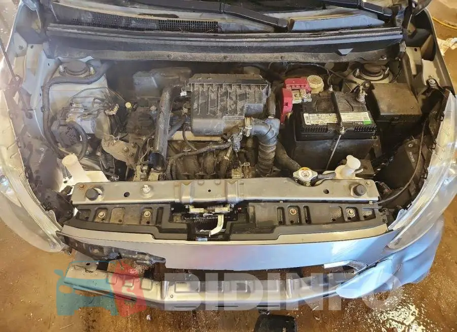 ML32A3HJ3KH009464 Photo# 11