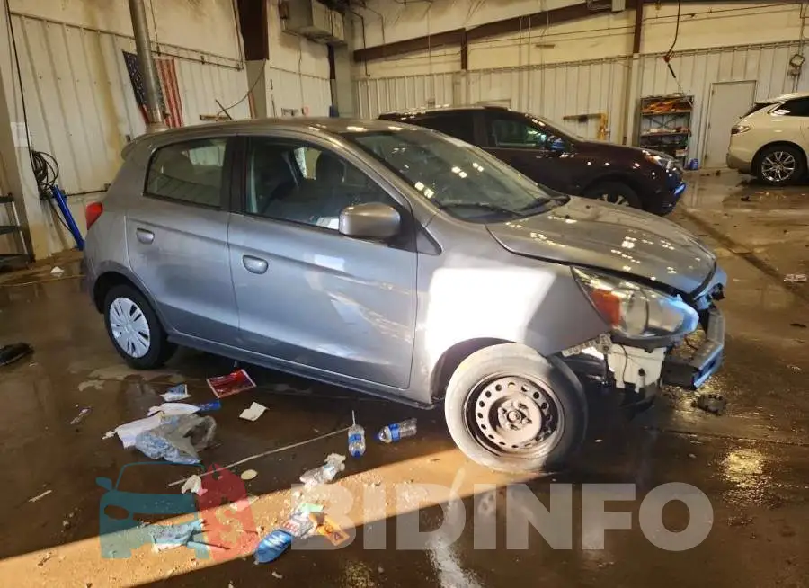 ML32A3HJ3KH009464 Photo# 4