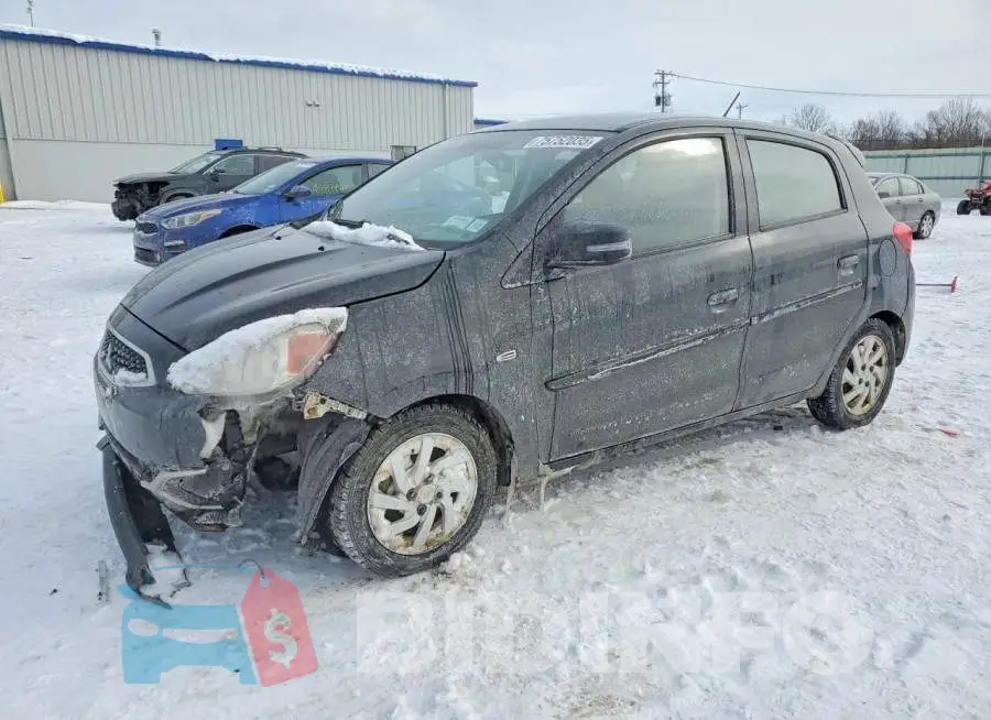 ML32A4HJ0HH017990 Photo# 1