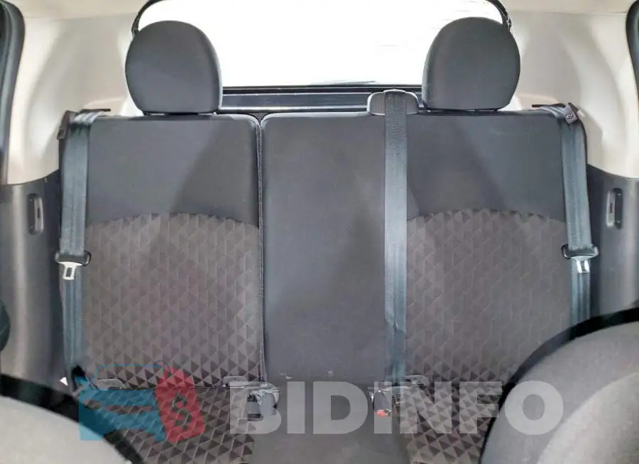 ML32AUHJ5RH009398 Photo# 10