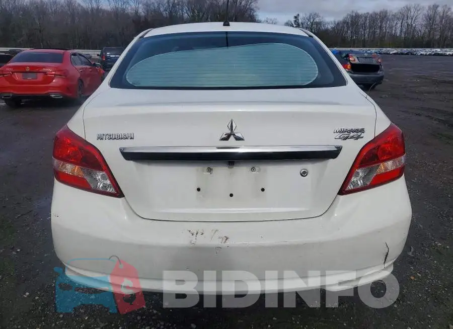 ML32F3FJ6KHF11053 Photo# 6