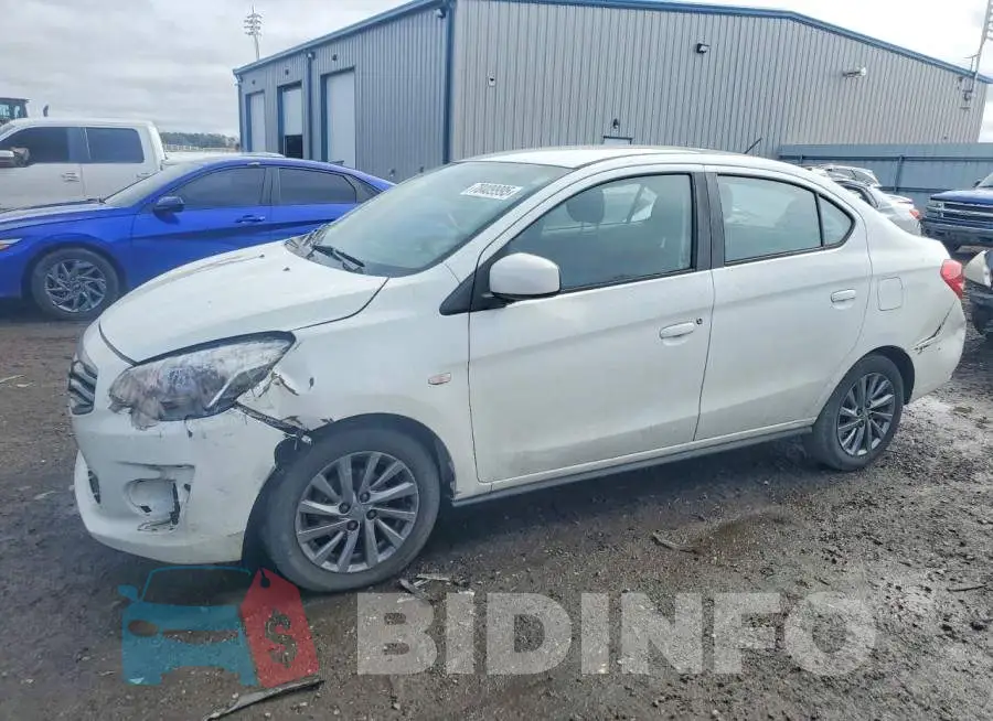 ML32F3FJ6KHF11053 Photo# 1
