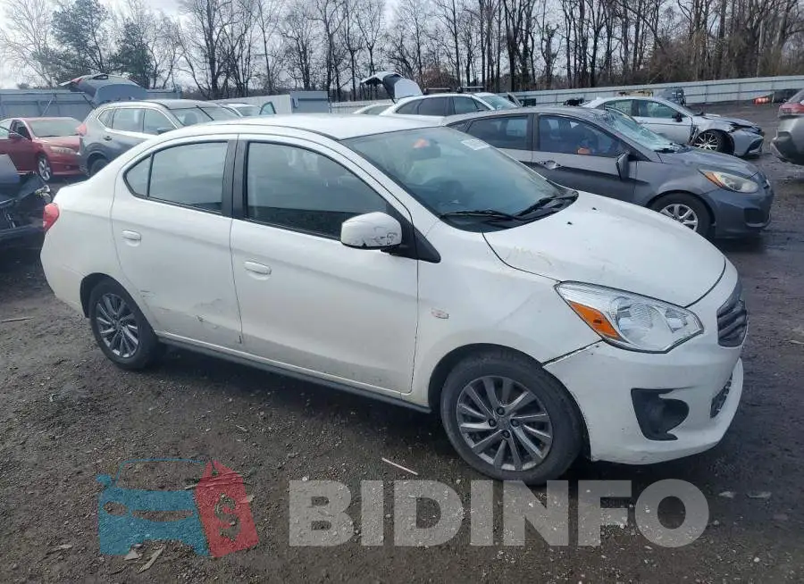 ML32F3FJ6KHF11053 Photo# 4