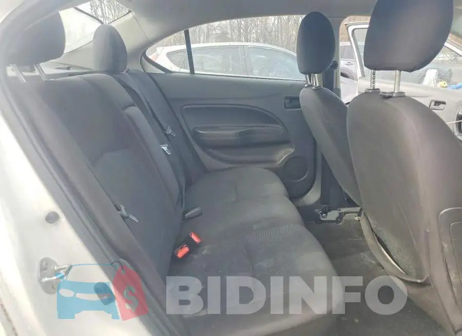 ML32F3FJ6KHF11053 Photo# 10
