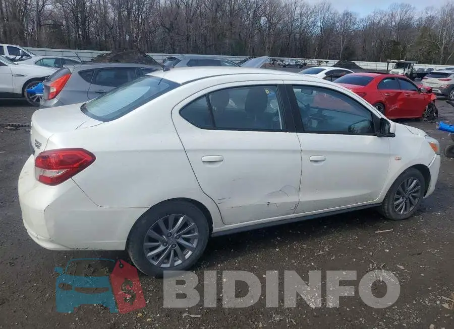 ML32F3FJ6KHF11053 Photo# 3