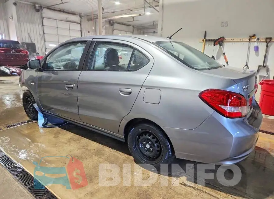 ML32F3FJ8LHF08186 Photo# 2