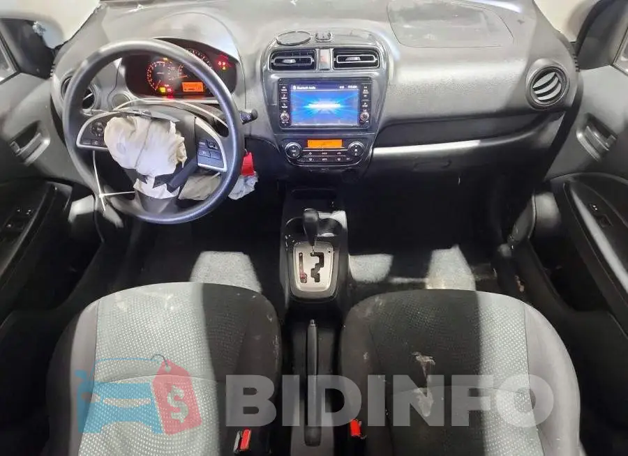 ML32F3FJ8LHF08186 Photo# 8