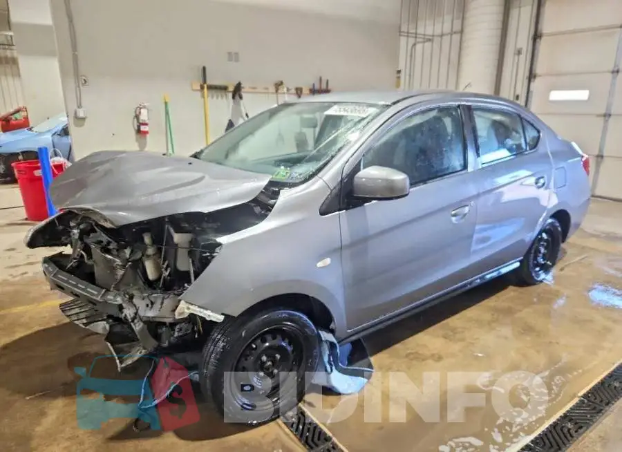 ML32F3FJ8LHF08186 Photo# 1