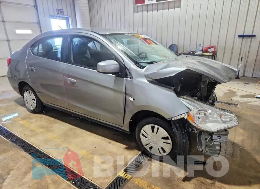 ML32F3FJ8LHF08186 Photo# 4