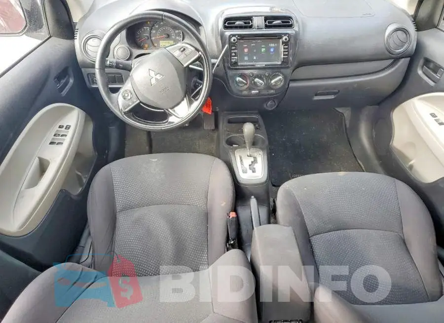 ML32F3FJXJHF08350 Photo# 8