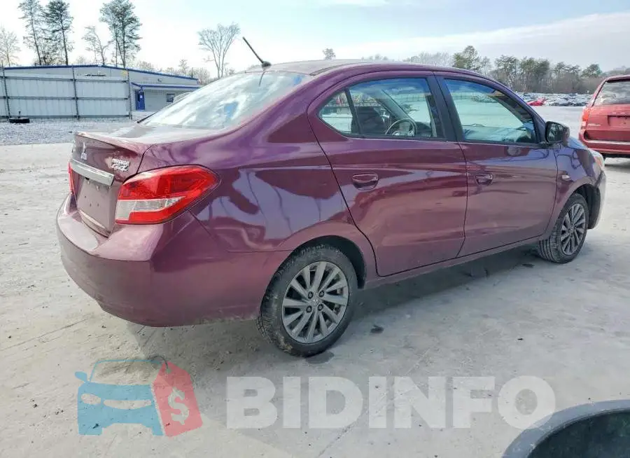 ML32F3FJXJHF08350 Photo# 3