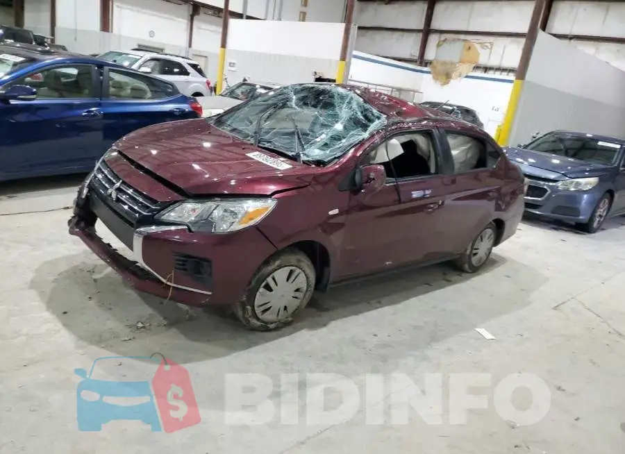 ML32FUFJ3RHF04643 Photo# 1