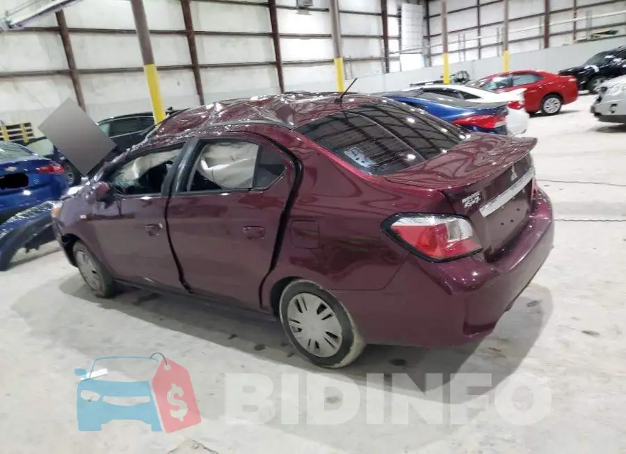 ML32FUFJ3RHF04643 Photo# 2