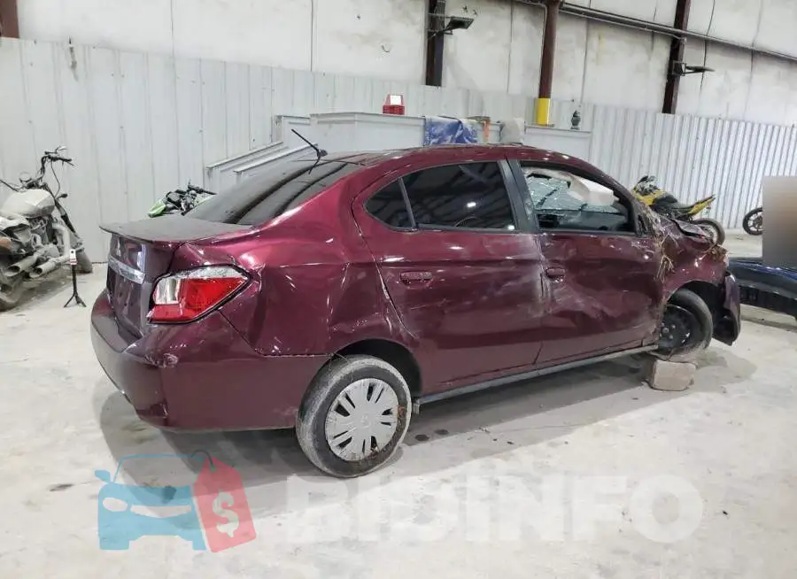 ML32FUFJ3RHF04643 Photo# 3